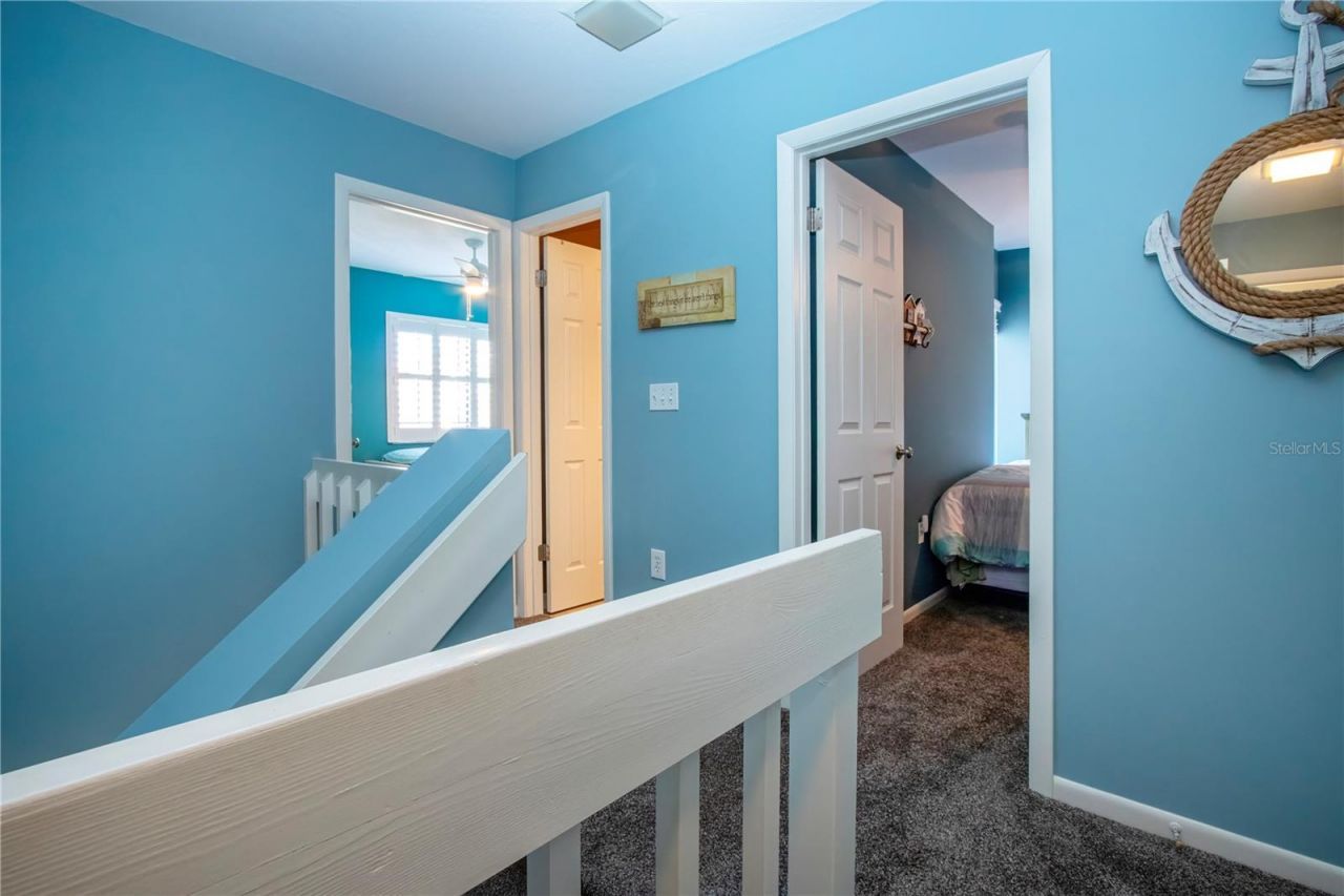 1700 Cove II Place, Unit 324, Sarasota, FL 34242 Photo