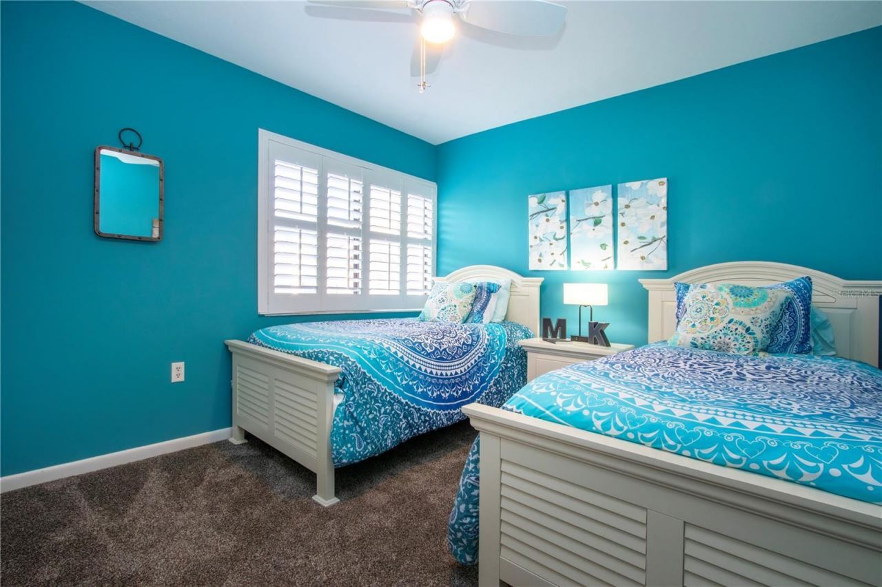 1700 Cove II Place, Unit 324, Sarasota, FL 34242 Photo