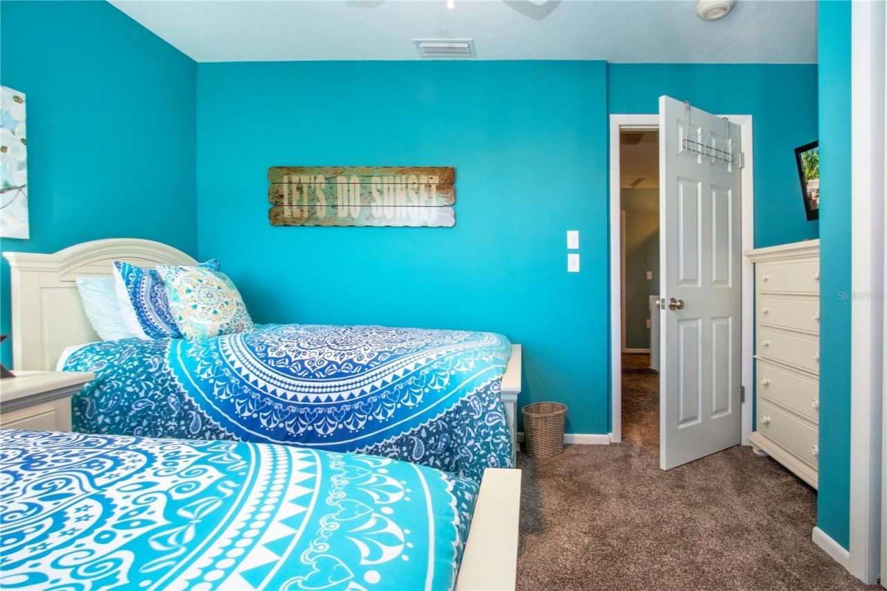 1700 Cove II Place, Unit 324, Sarasota, FL 34242 Photo