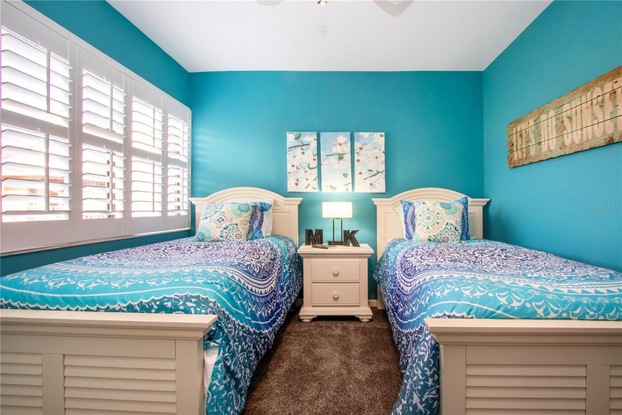 1700 Cove II Place, Unit 324, Sarasota, FL 34242 Photo