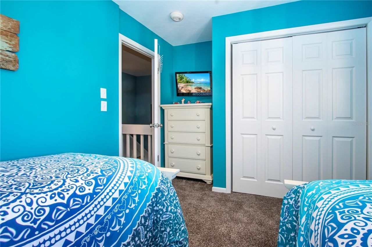 1700 Cove II Place, Unit 324, Sarasota, FL 34242 Photo