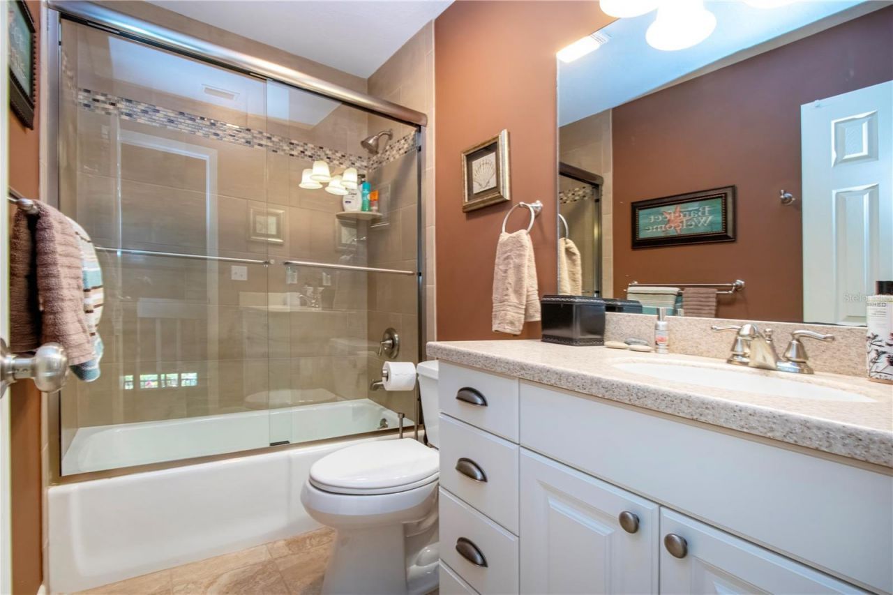 1700 Cove II Place, Unit 324, Sarasota, FL 34242 Photo