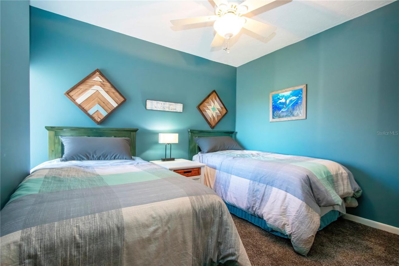 1700 Cove II Place, Unit 324, Sarasota, FL 34242 Photo