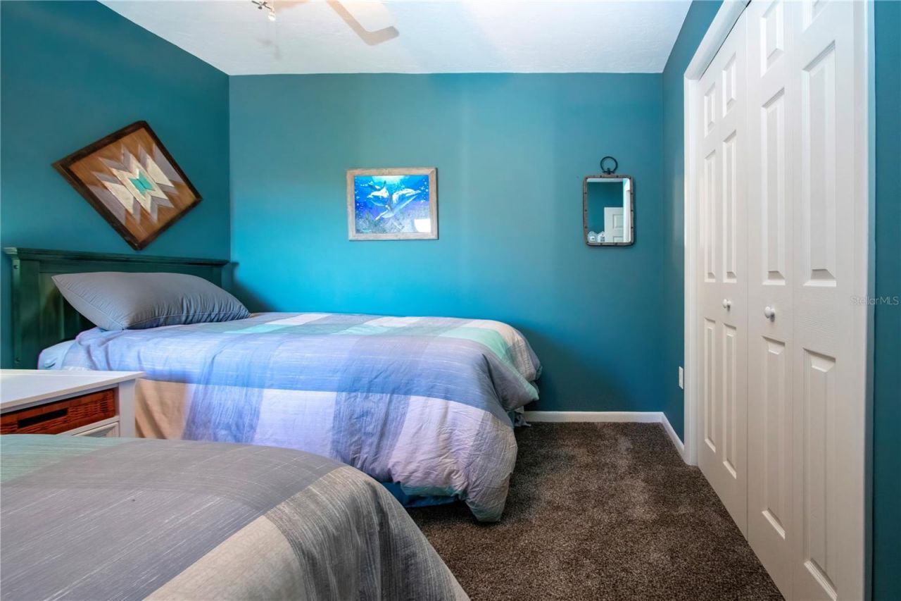 1700 Cove II Place, Unit 324, Sarasota, FL 34242 Photo