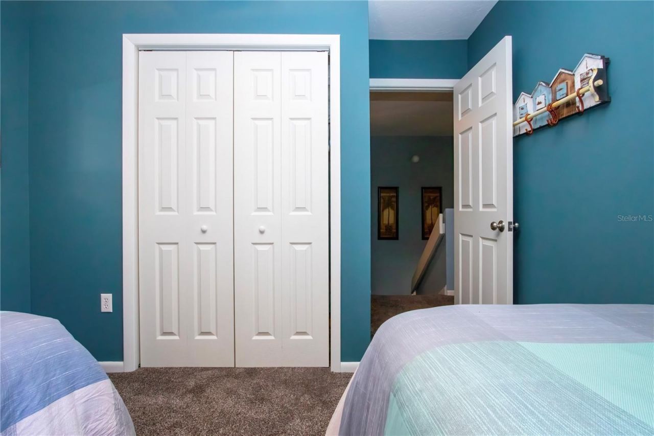 1700 Cove II Place, Unit 324, Sarasota, FL 34242 Photo