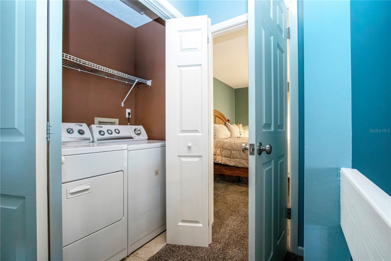 1700 Cove II Place, Unit 324, Sarasota, FL 34242 Photo