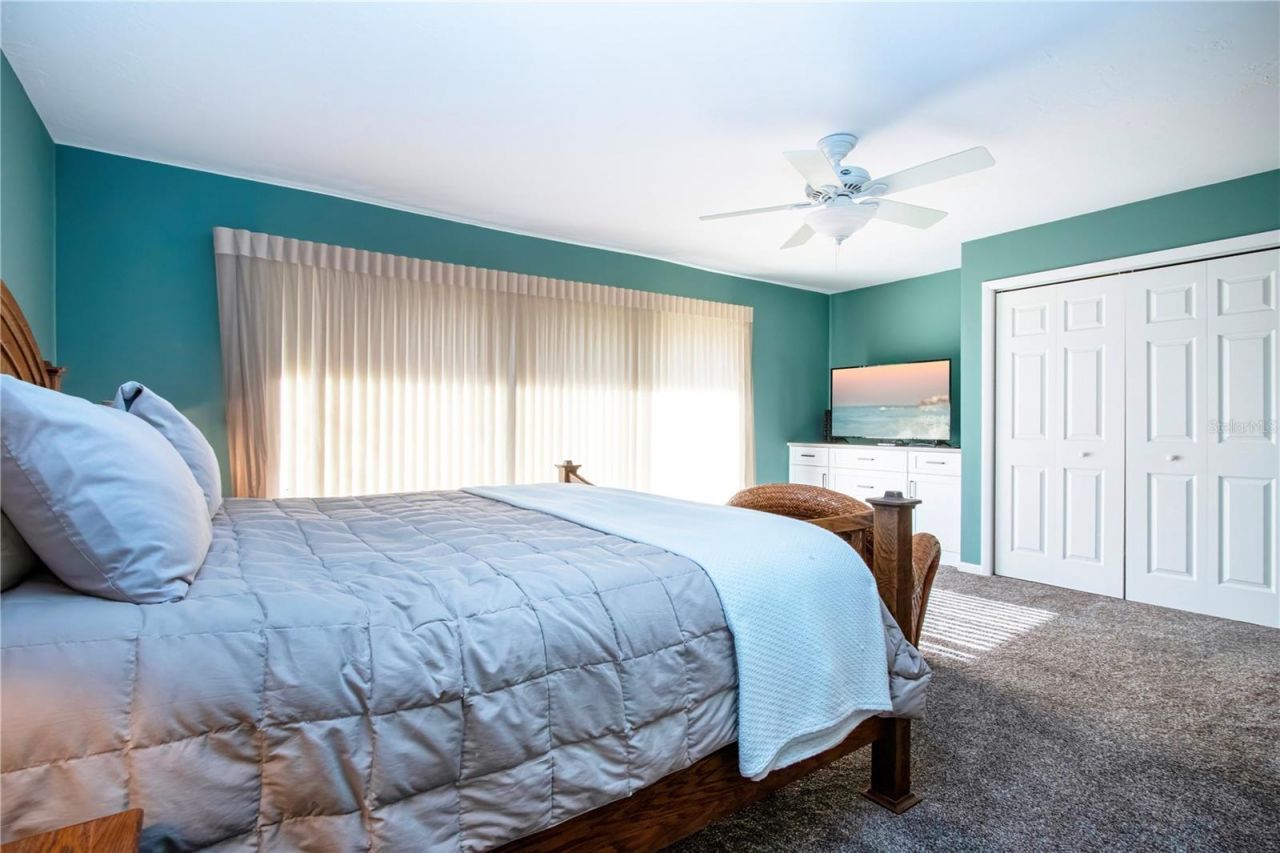 1700 Cove II Place, Unit 324, Sarasota, FL 34242 Photo