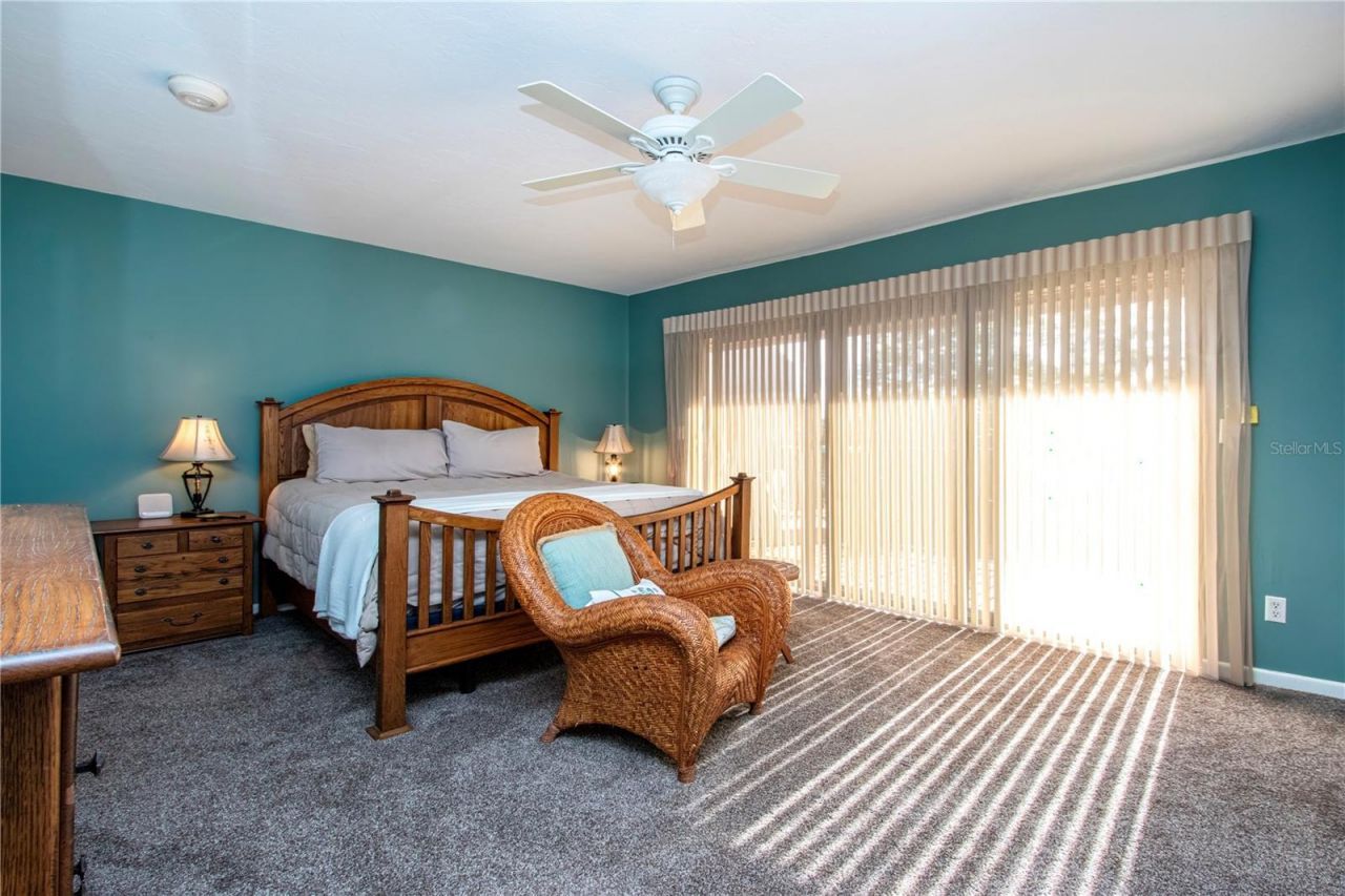 1700 Cove II Place, Unit 324, Sarasota, FL 34242 Photo