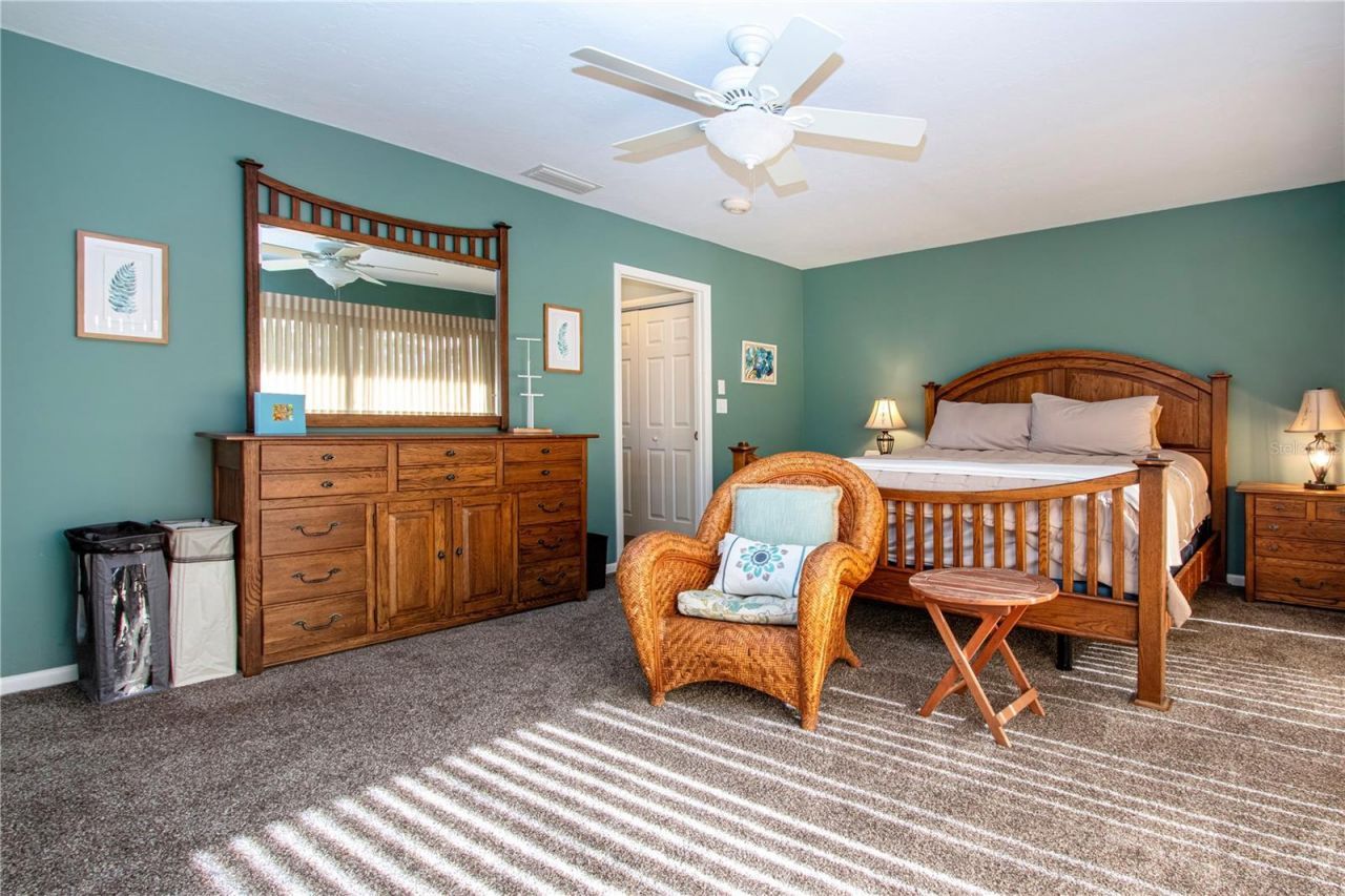 1700 Cove II Place, Unit 324, Sarasota, FL 34242 Photo