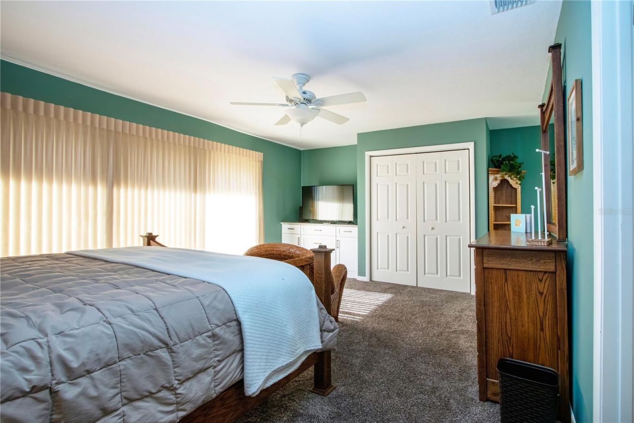 1700 Cove II Place, Unit 324, Sarasota, FL 34242 Photo