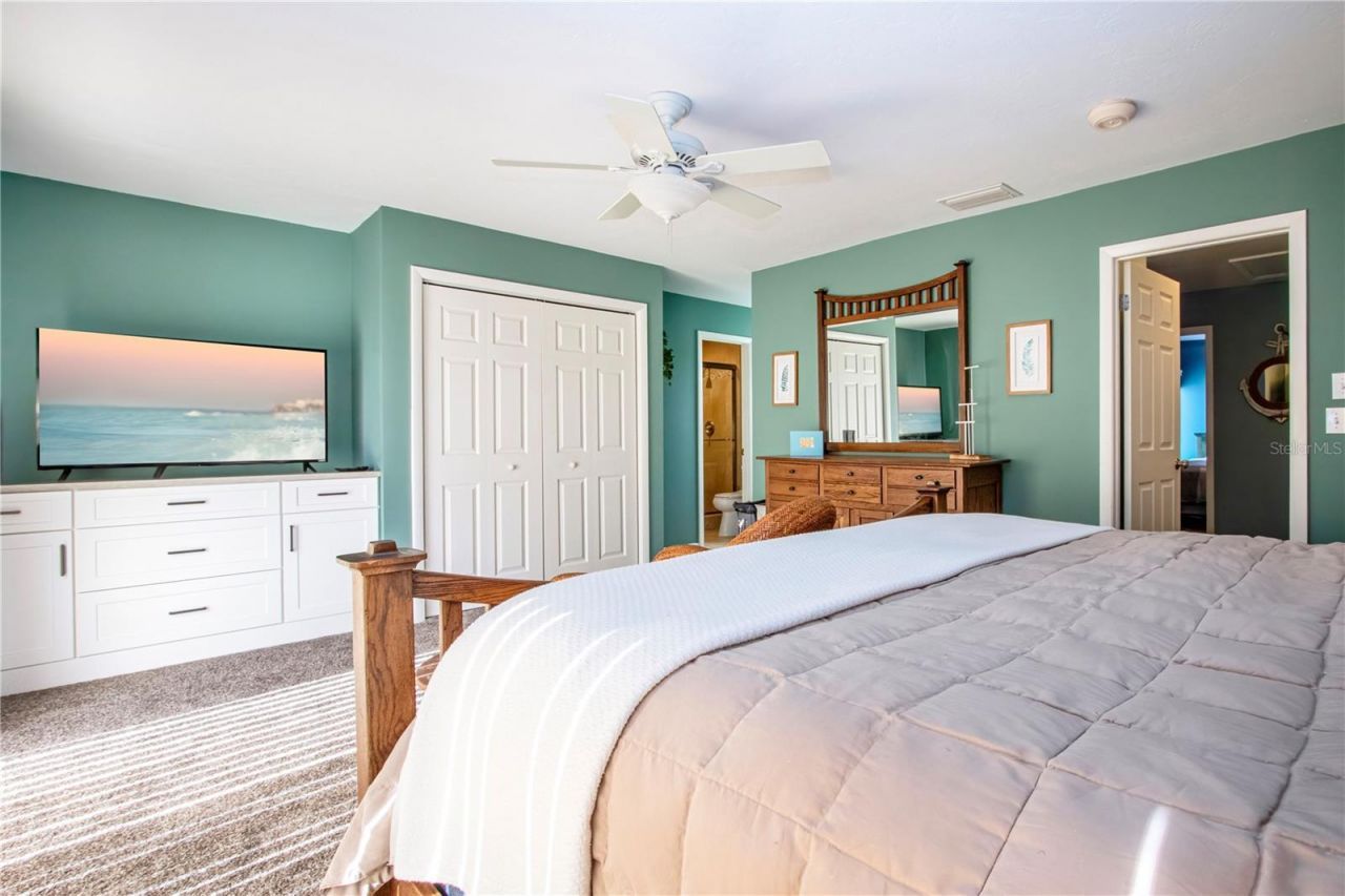 1700 Cove II Place, Unit 324, Sarasota, FL 34242 Photo