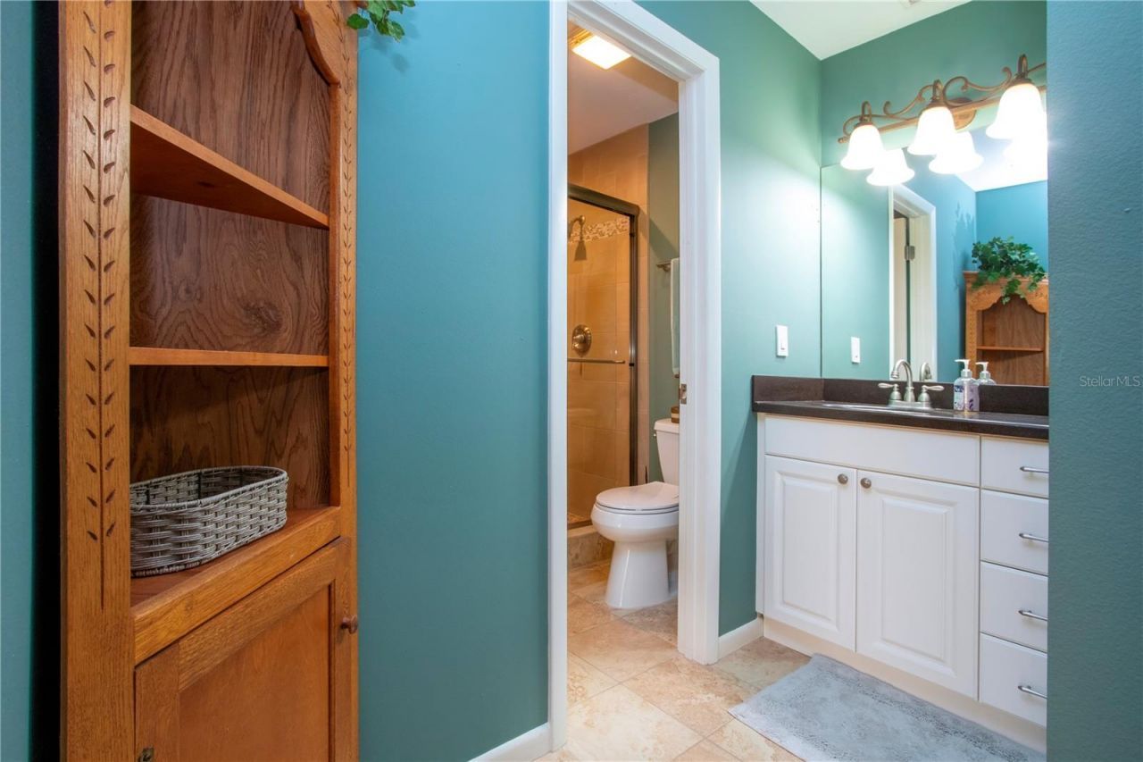 1700 Cove II Place, Unit 324, Sarasota, FL 34242 Photo