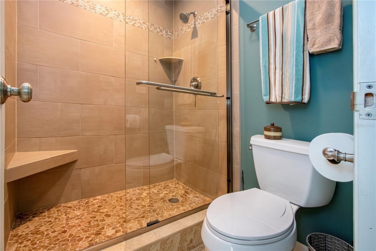 1700 Cove II Place, Unit 324, Sarasota, FL 34242 Photo