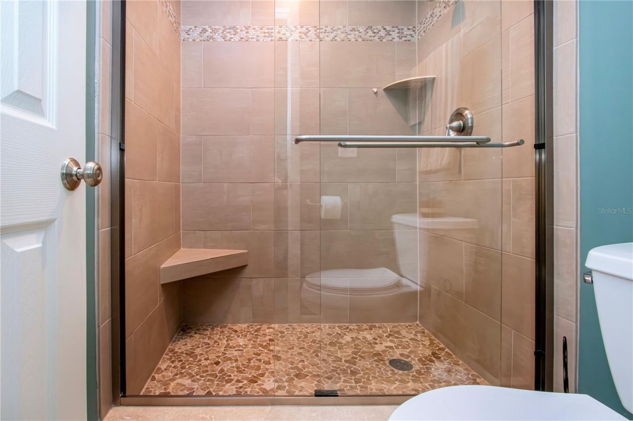 1700 Cove II Place, Unit 324, Sarasota, FL 34242 Photo