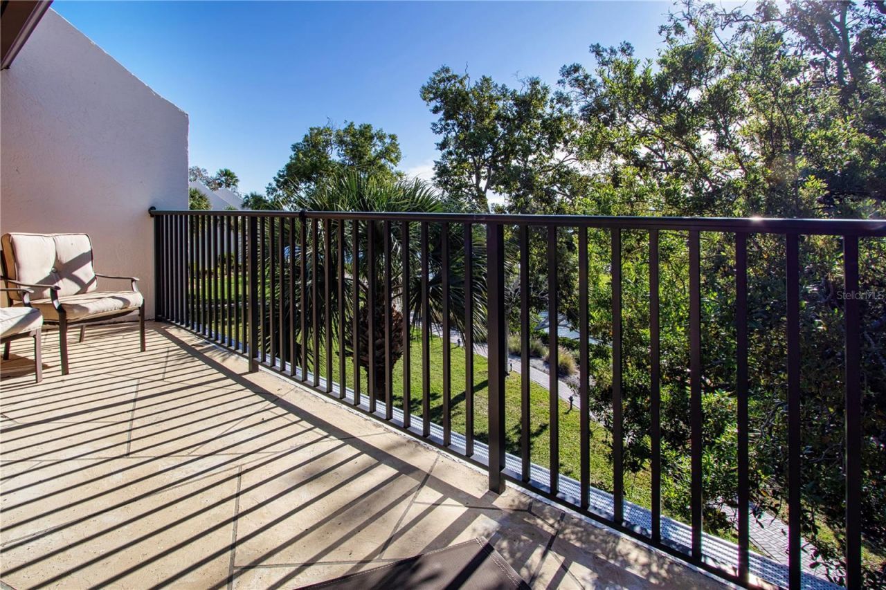 1700 Cove II Place, Unit 324, Sarasota, FL 34242 Photo