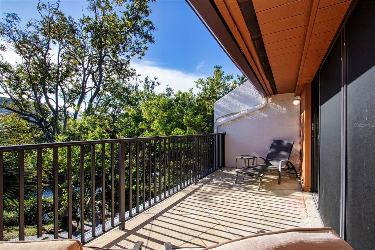 1700 Cove II Place, Unit 324, Sarasota, FL 34242 Photo