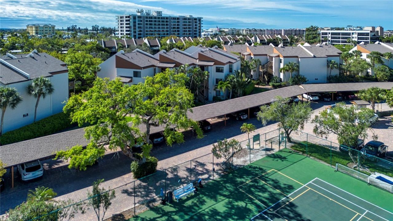 1700 Cove II Place, Unit 324, Sarasota, FL 34242 Photo