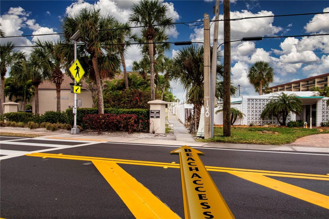 1700 Cove II Place, Unit 324, Sarasota, FL 34242 Photo