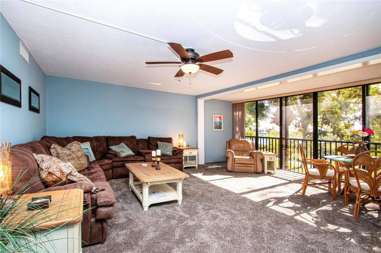 1700 Cove II Place, Unit 324, Sarasota, FL 34242 Photo