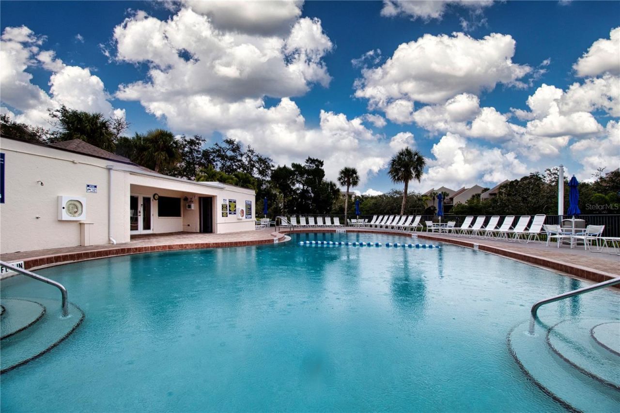 1700 Cove II Place, Unit 324, Sarasota, FL 34242 Photo