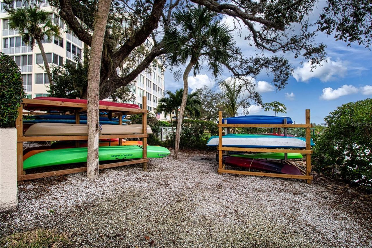 1700 Cove II Place, Unit 324, Sarasota, FL 34242 Photo