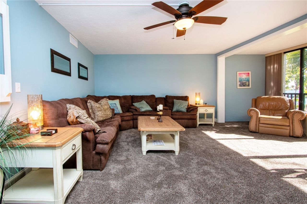 1700 Cove II Place, Unit 324, Sarasota, FL 34242 Photo