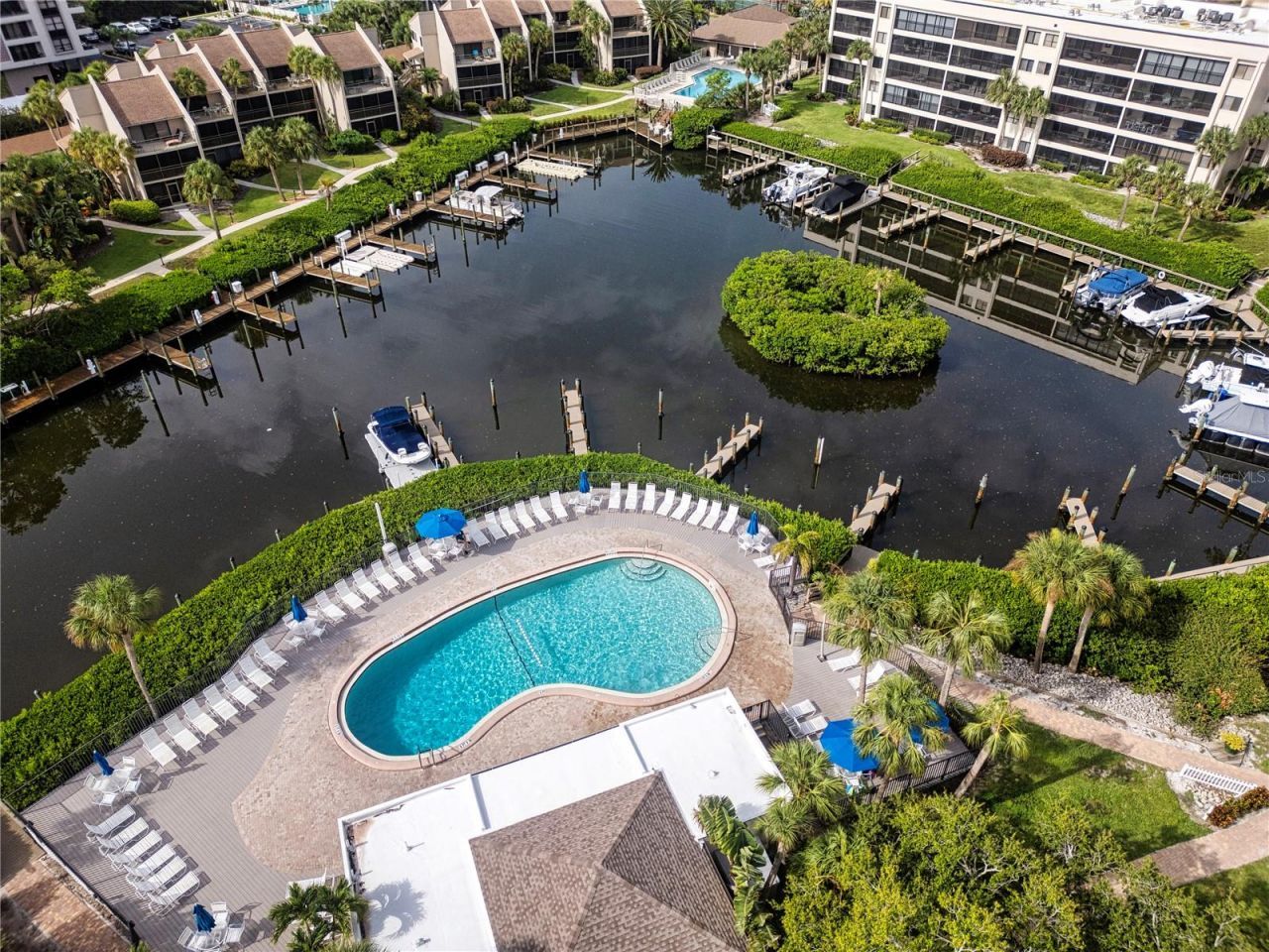 1700 Cove II Place, Unit 324, Sarasota, FL 34242 Photo