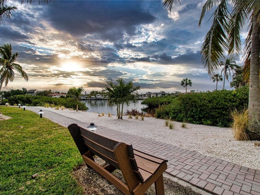 Property Image 63