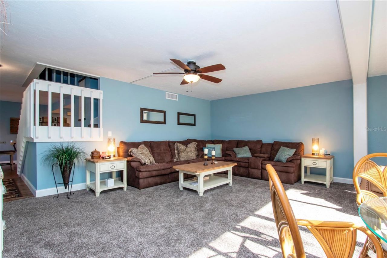 1700 Cove II Place, Unit 324, Sarasota, FL 34242 Photo