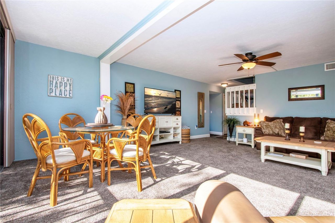 1700 Cove II Place, Unit 324, Sarasota, FL 34242 Photo