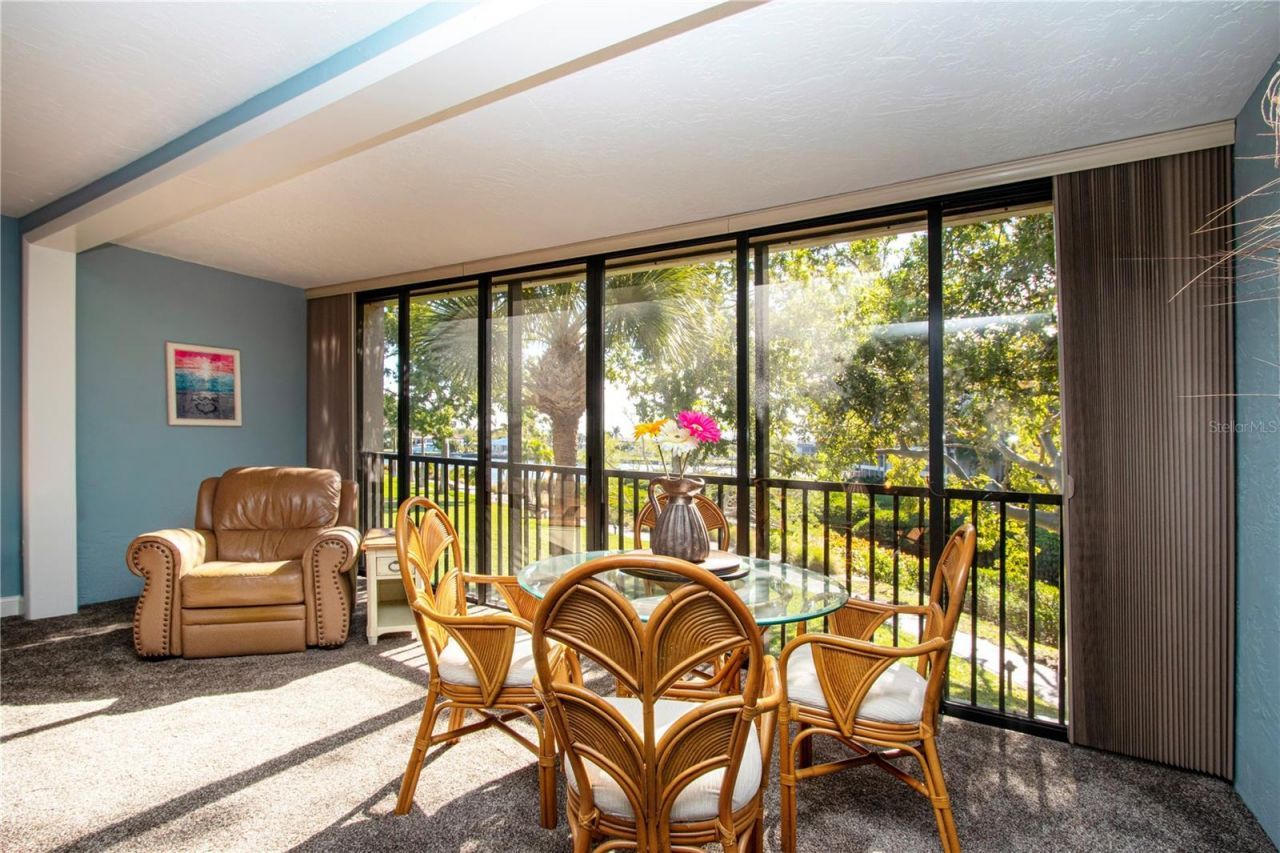 1700 Cove II Place, Unit 324, Sarasota, FL 34242 Photo