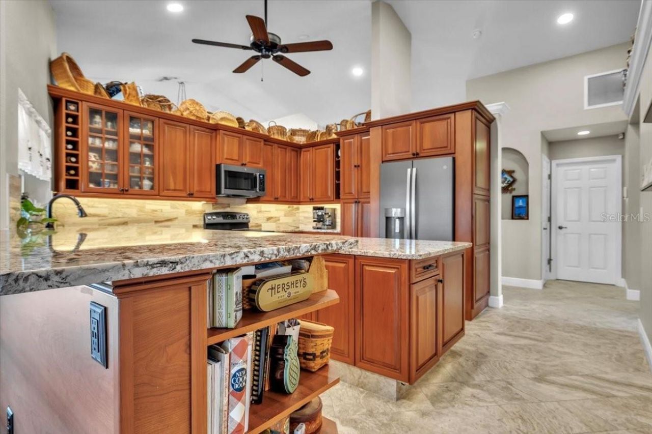 330 NE 20th Street, Cape Coral, FL 33909 Photo