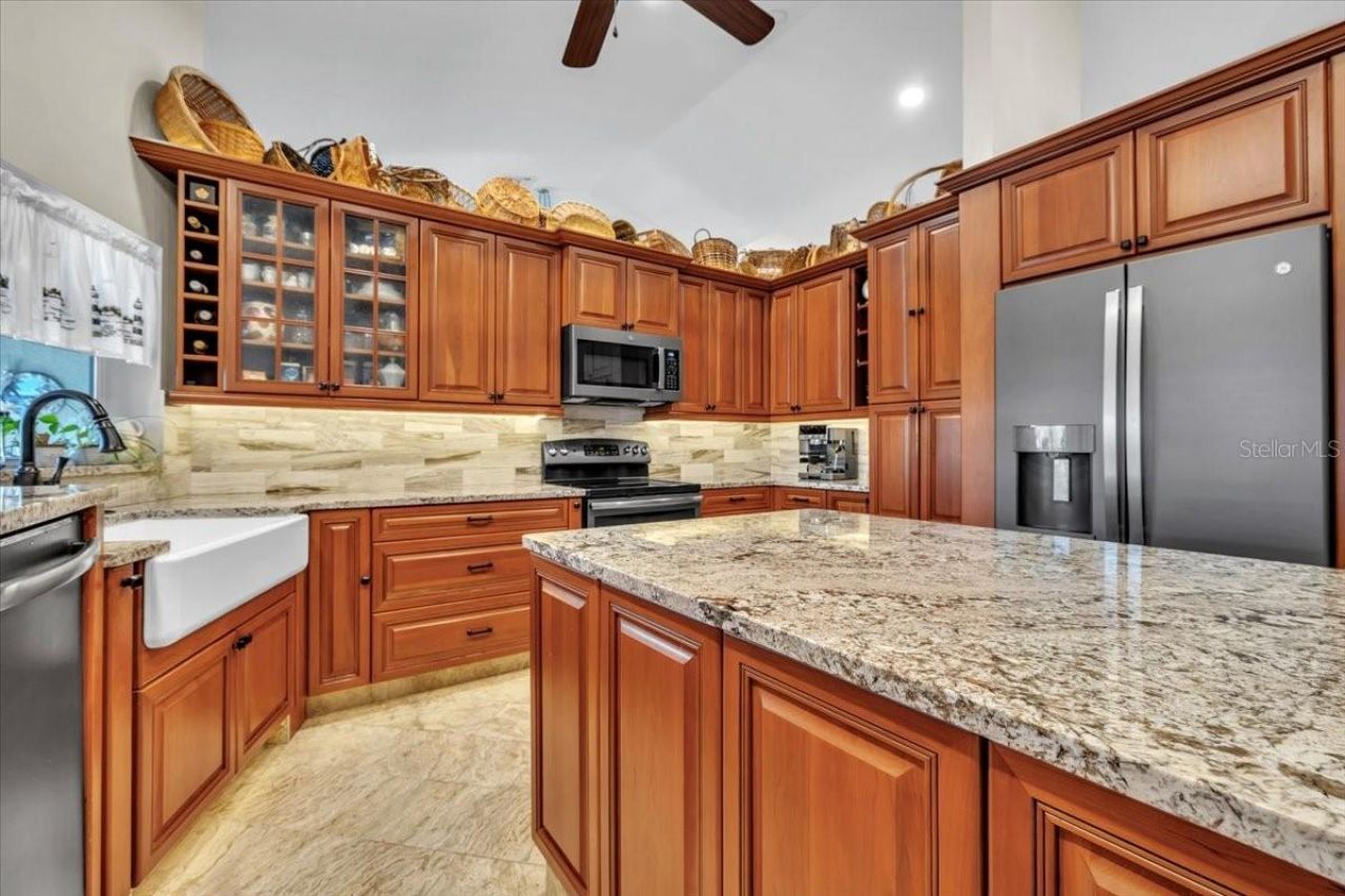 330 NE 20th Street, Cape Coral, FL 33909 Photo
