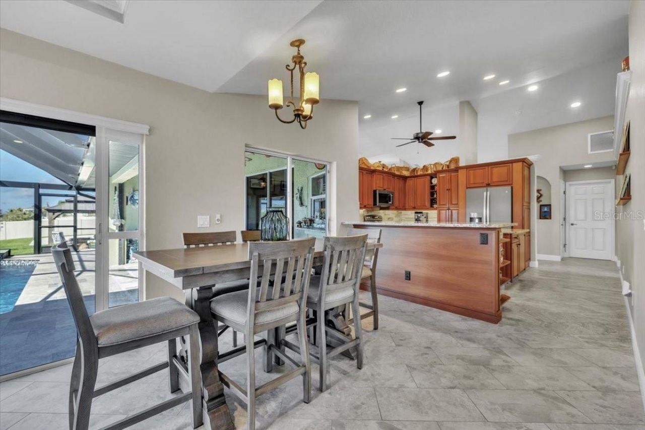 330 NE 20th Street, Cape Coral, FL 33909 Photo