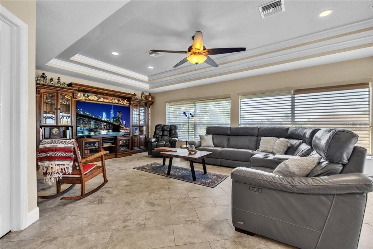 330 NE 20th Street, Cape Coral, FL 33909 Photo