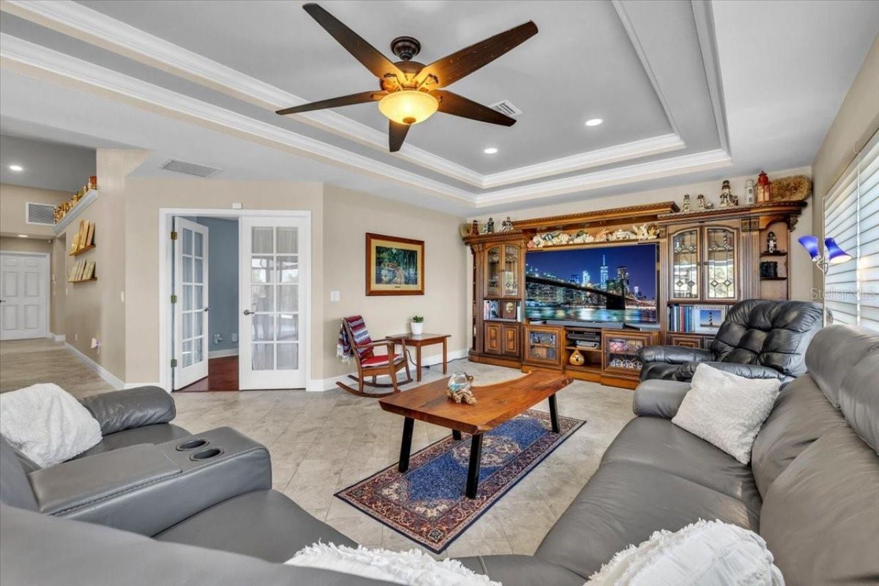 330 NE 20th Street, Cape Coral, FL 33909 Photo