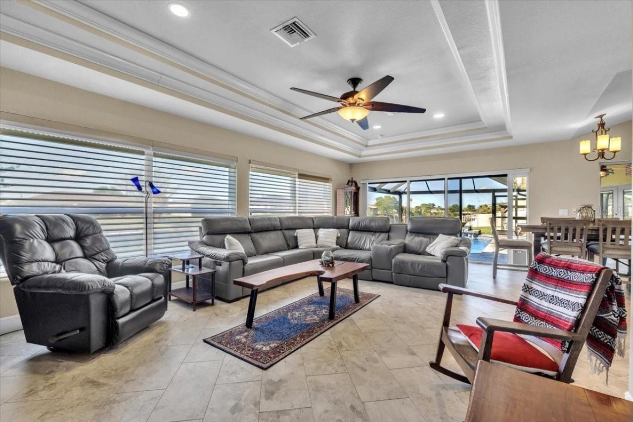 330 NE 20th Street, Cape Coral, FL 33909 Photo