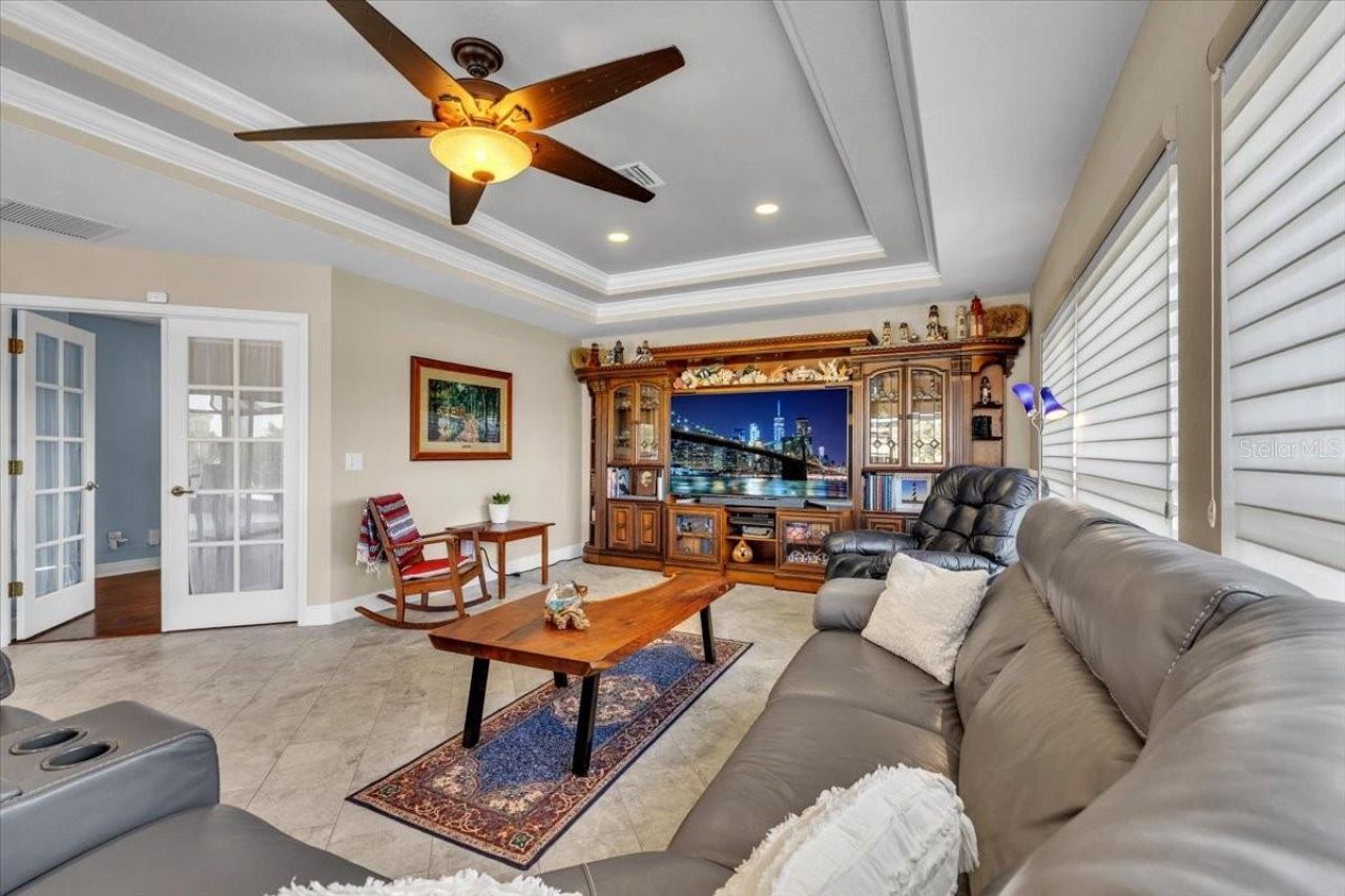 330 NE 20th Street, Cape Coral, FL 33909 Photo