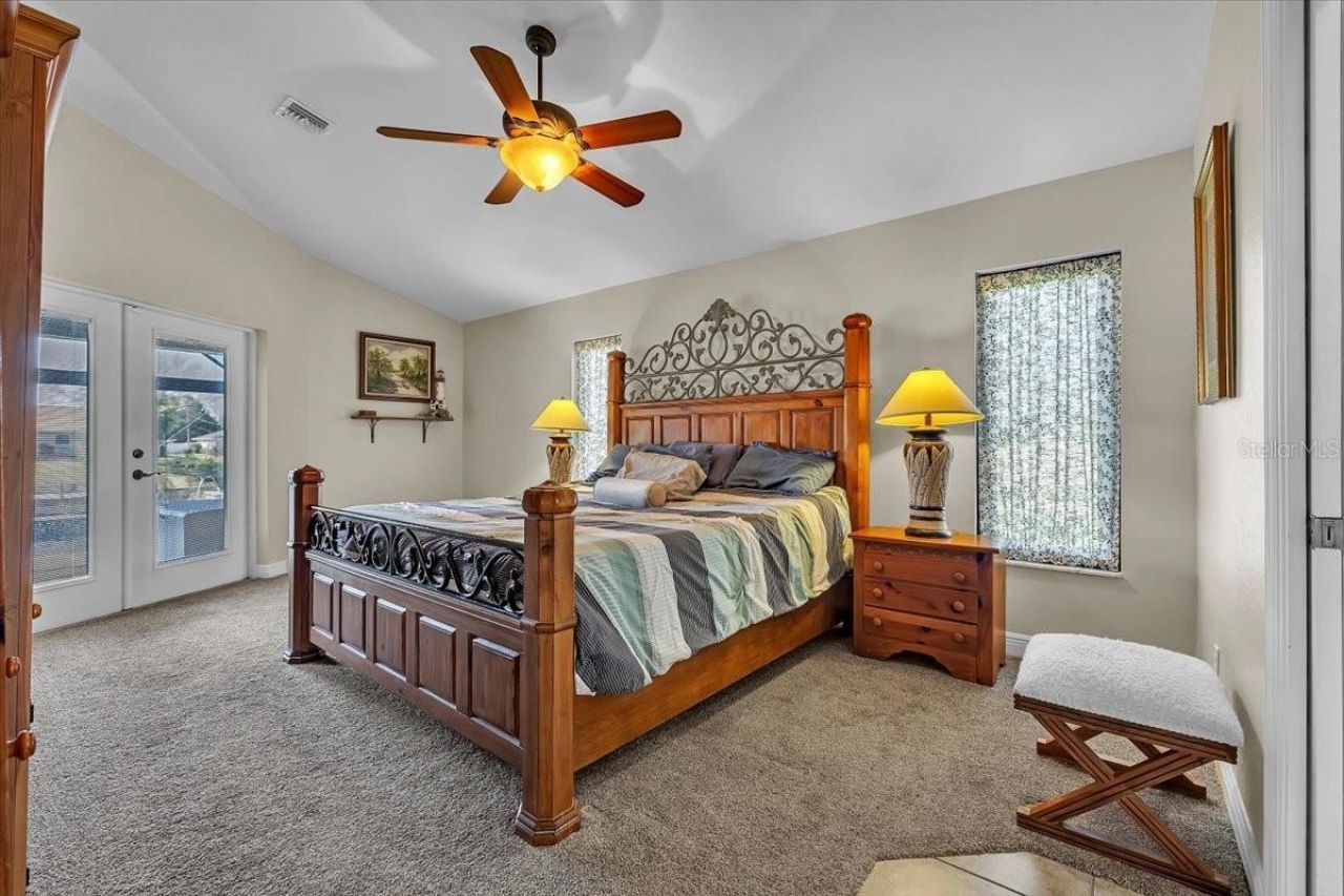 330 NE 20th Street, Cape Coral, FL 33909 Photo