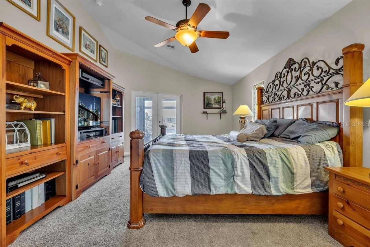 330 NE 20th Street, Cape Coral, FL 33909 Photo