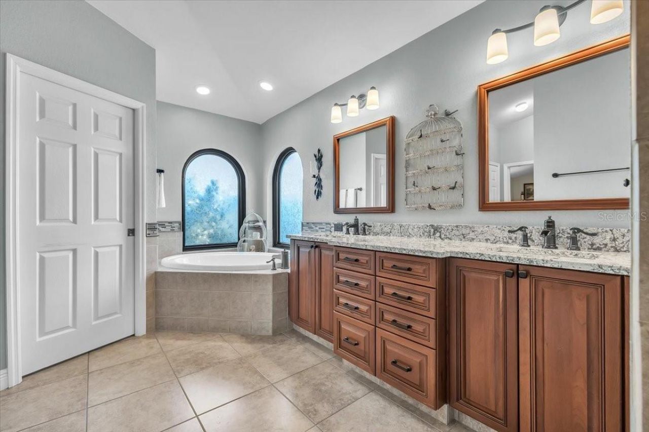 330 NE 20th Street, Cape Coral, FL 33909 Photo