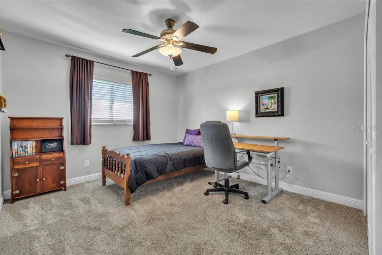 330 NE 20th Street, Cape Coral, FL 33909 Photo