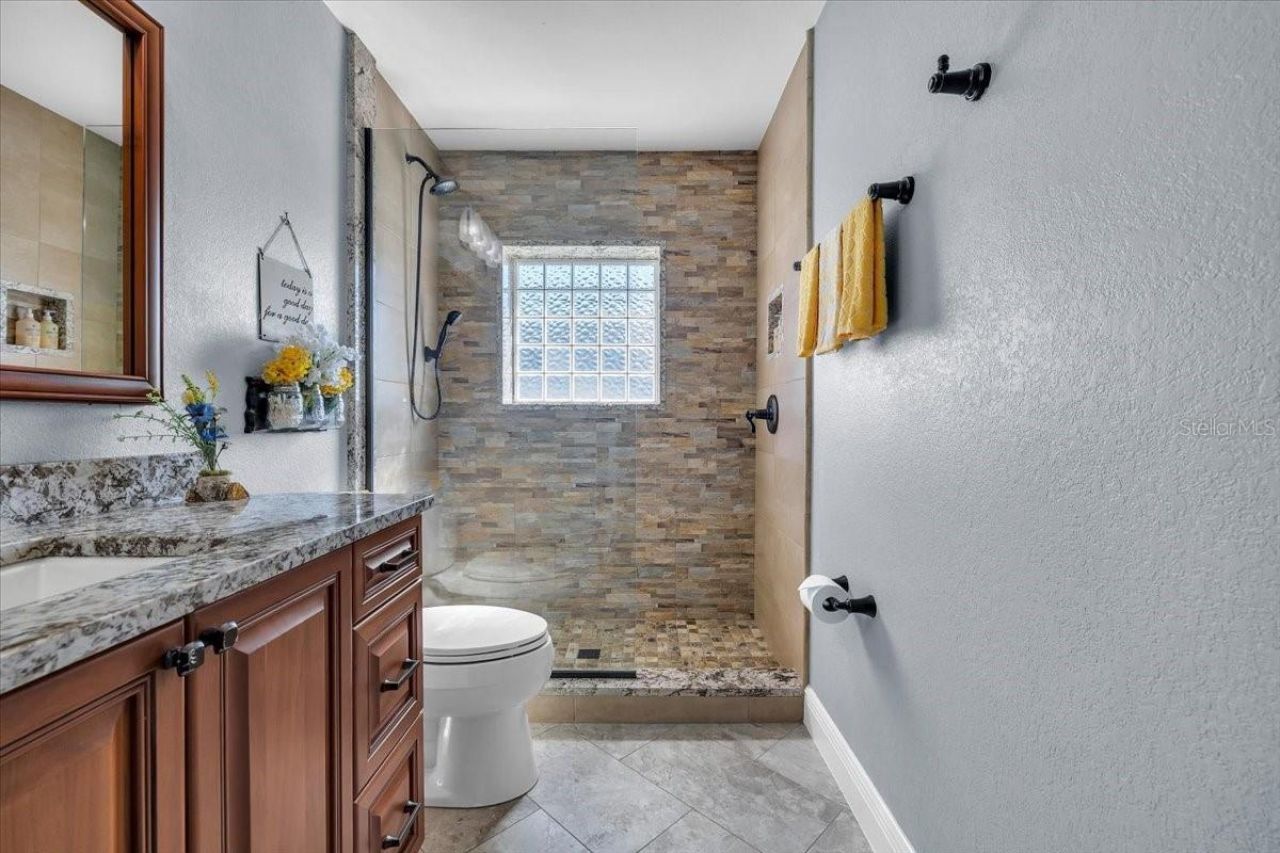 330 NE 20th Street, Cape Coral, FL 33909 Photo