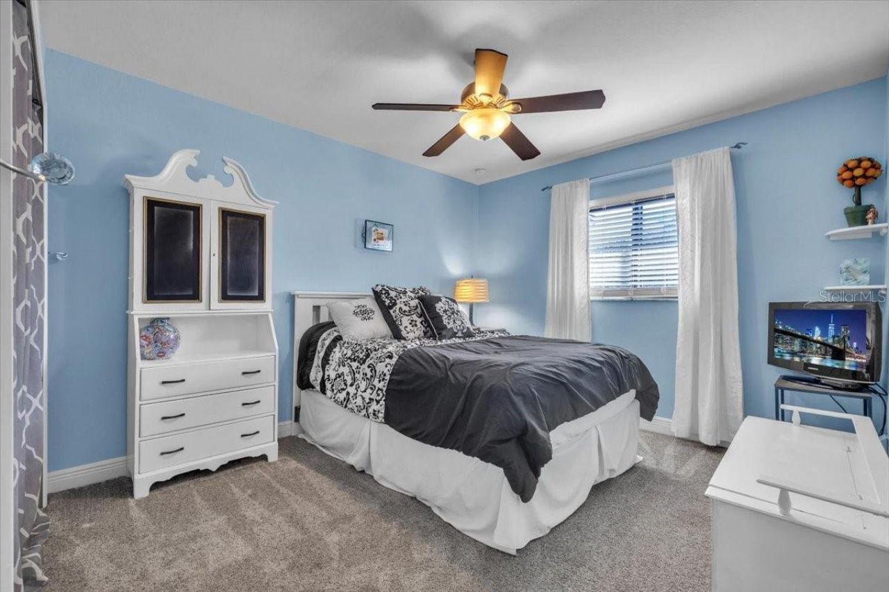 330 NE 20th Street, Cape Coral, FL 33909 Photo