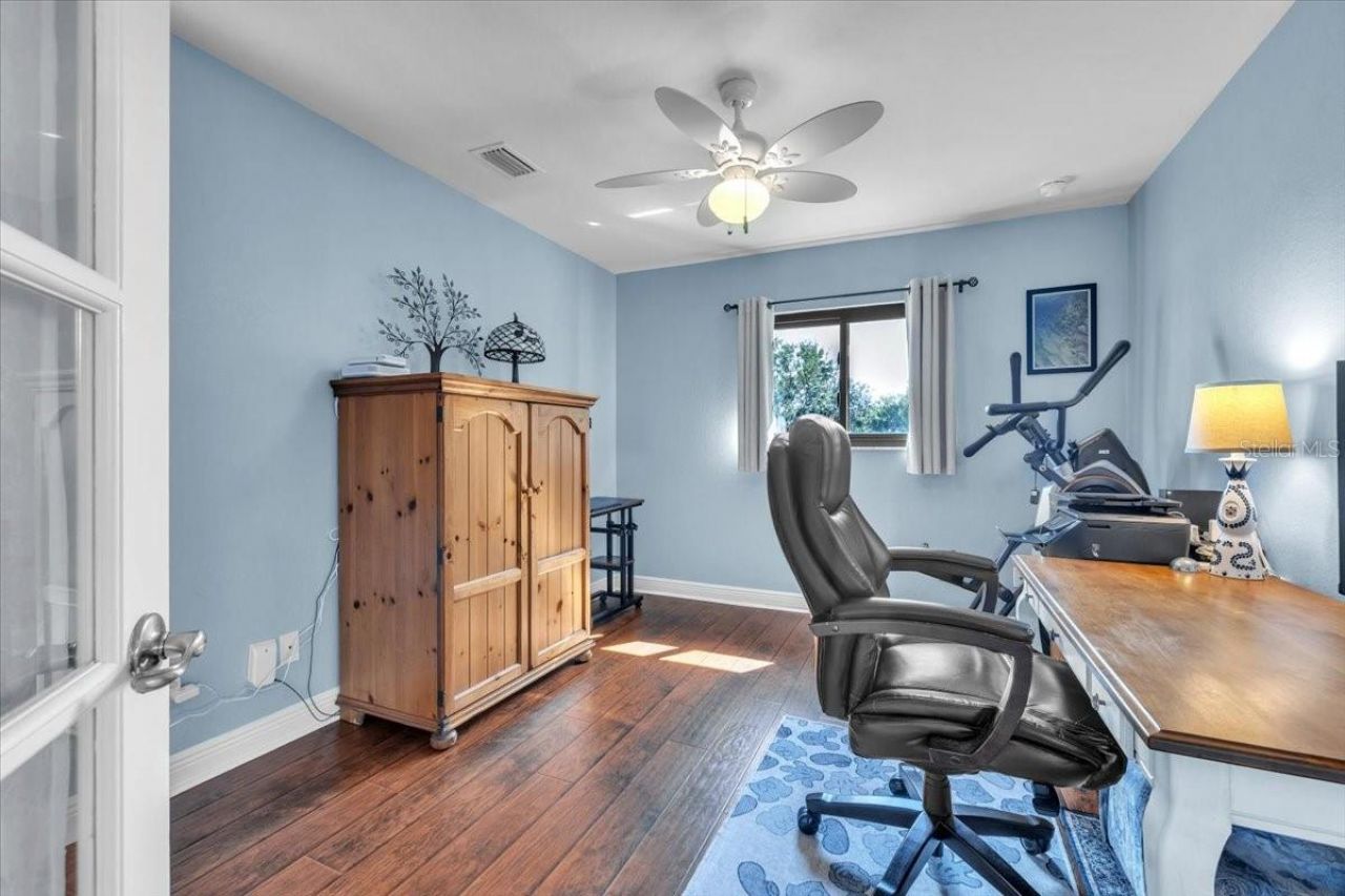 330 NE 20th Street, Cape Coral, FL 33909 Photo