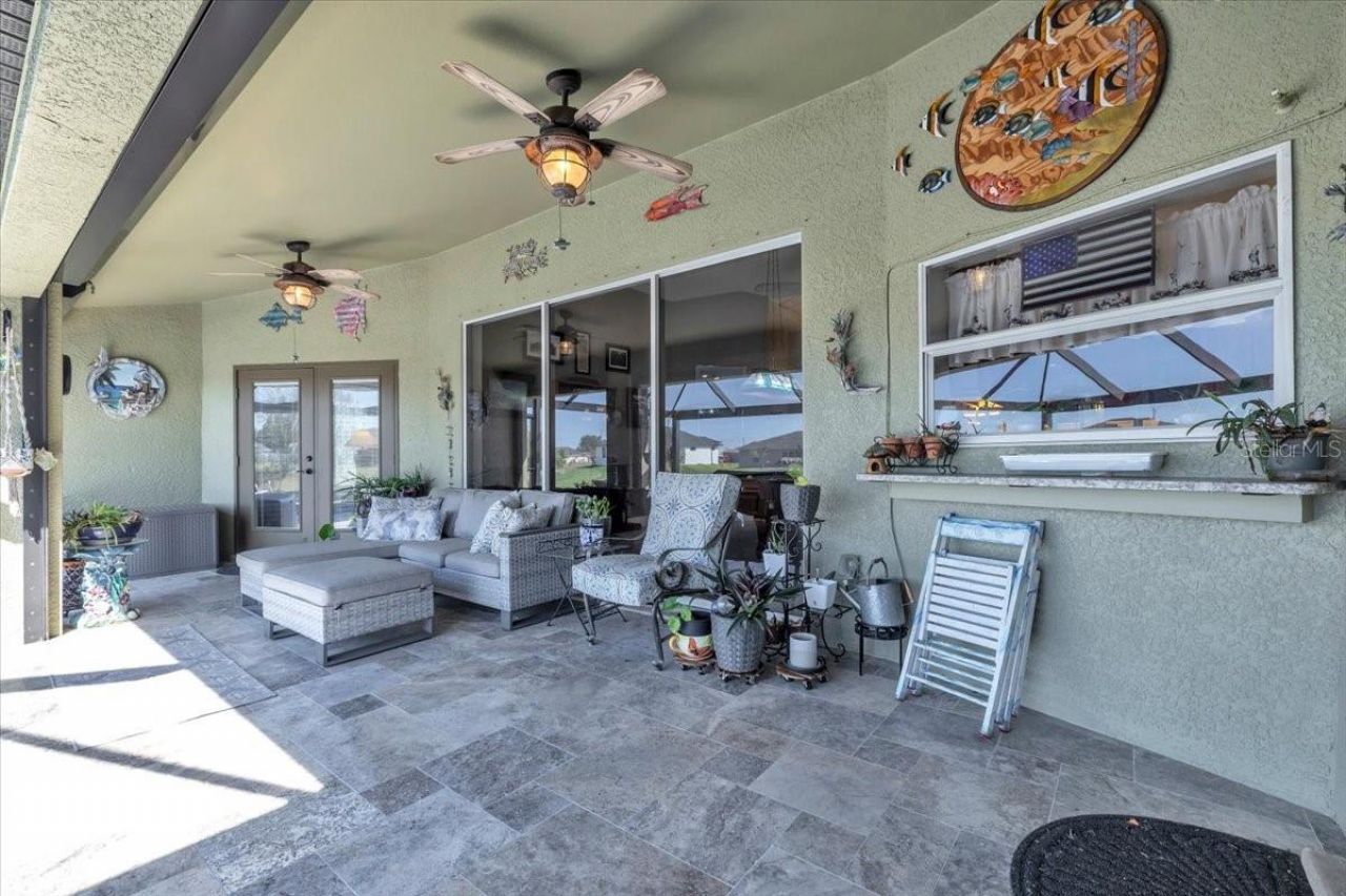 330 NE 20th Street, Cape Coral, FL 33909 Photo