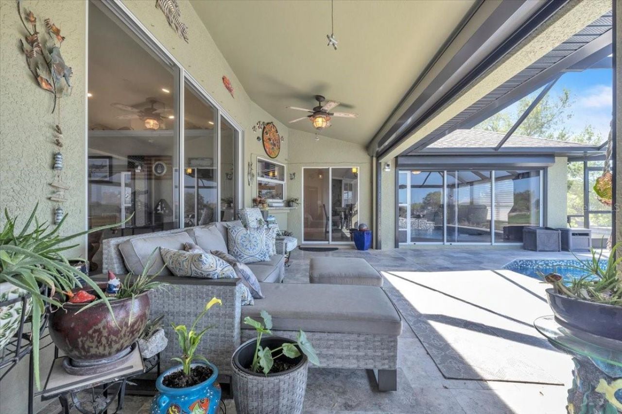 330 NE 20th Street, Cape Coral, FL 33909 Photo