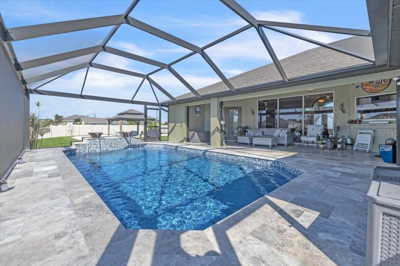 330 NE 20th Street, Cape Coral, FL 33909 Photo