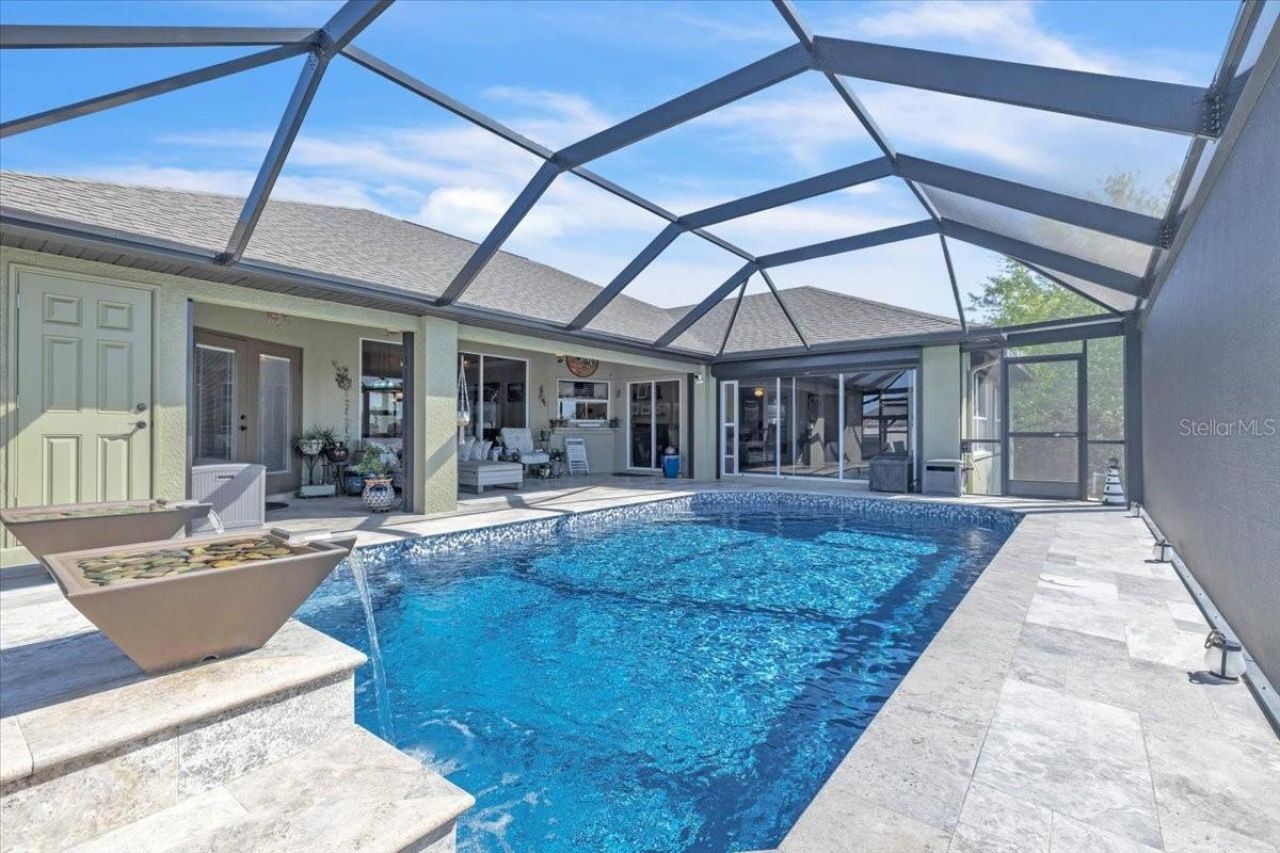 330 NE 20th Street, Cape Coral, FL 33909 Photo