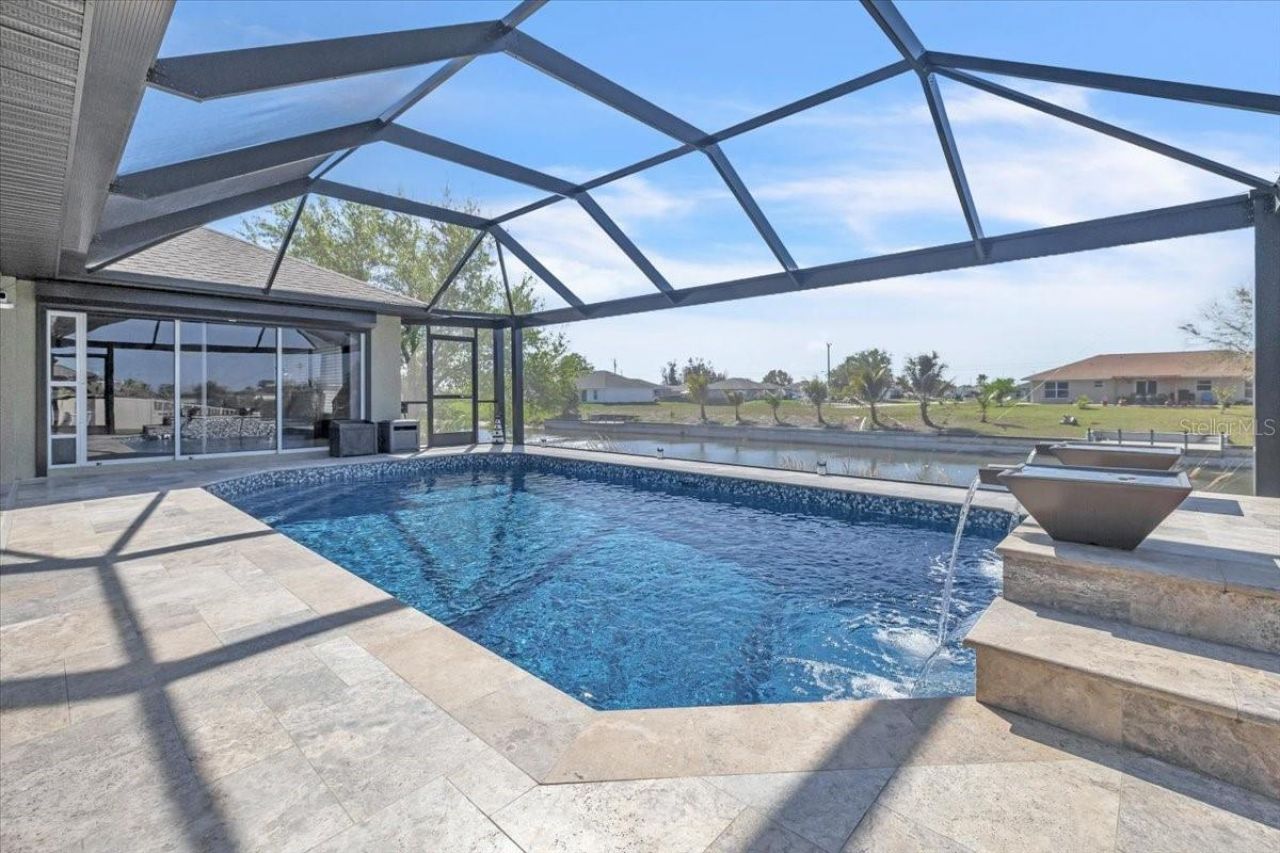 330 NE 20th Street, Cape Coral, FL 33909 Photo